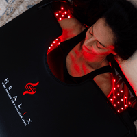 Elevate Light Pod Red Light and Near-Infrared (NIR) Therapy