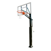 Ironclad GC55 MD 54" In-Ground Basketball Hoop