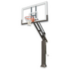 Ironclad TPT684-XXL 72" In Ground Basketball Hoop