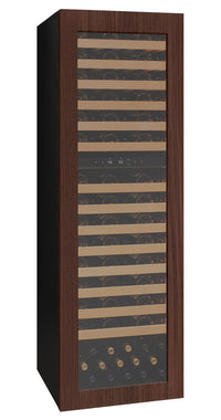 Allavino Panel Ready Wine Refrigerator