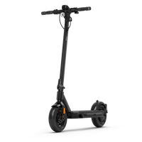 VX8 - VMAX Electric Scooter