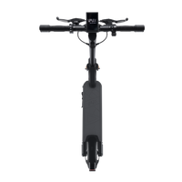 VX2 Extreme - VMAX Electric Scooter
