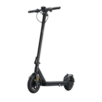 VX5 PRO - VMAX Electric Scooter