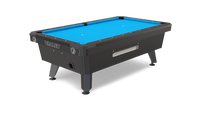 Valley Pro Cat Pool Table