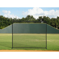 Muhl Tech Varsity 10 x 10 Field Screen