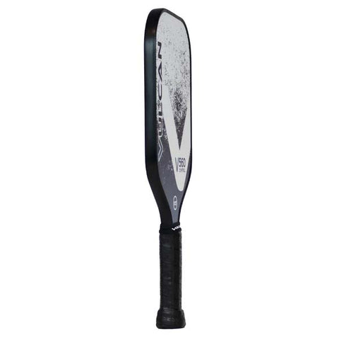 Image of Vulcan V560 Control Pickleball Paddle