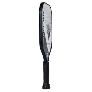 Vulcan V560 Control Pickleball Paddle