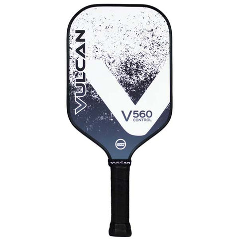 Image of Vulcan V560 Control Pickleball Paddle