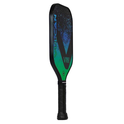 Image of Vulcan V560 Power Pickleball Paddle