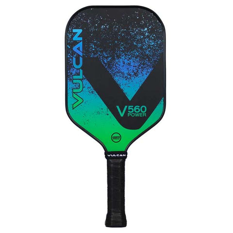 Image of Vulcan V560 Power Pickleball Paddle