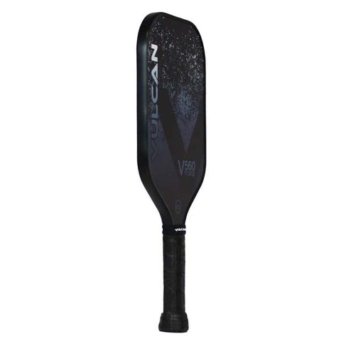 Image of Vulcan V560 Power Pickleball Paddle