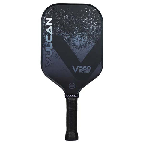 Image of Vulcan V560 Power Pickleball Paddle