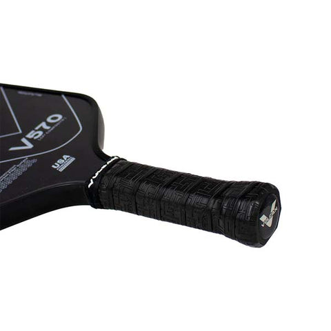 Image of Vulcan V570CF2 Pickleball Paddle