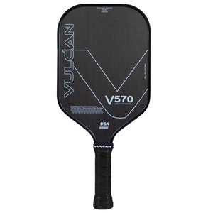 Vulcan V570CF2 Pickleball Paddle