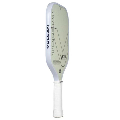 Image of Vulcan V570FRP Pickleball Paddle