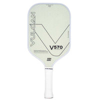 Vulcan V570FRP Pickleball Paddle