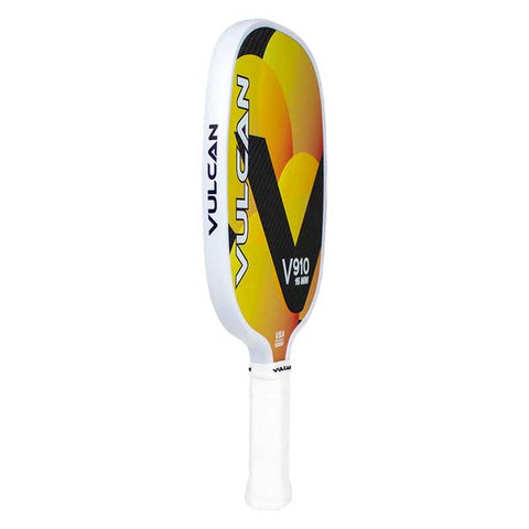 Image of Vulcan V910 Pickleball Paddle