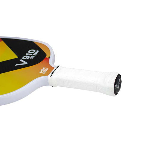 Image of Vulcan V910 Pickleball Paddle