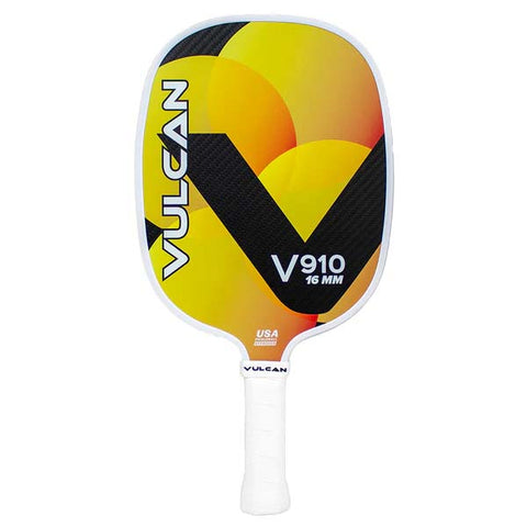 Image of Vulcan V910 Pickleball Paddle