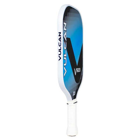 Image of Vulcan V920 Pickleball Paddle