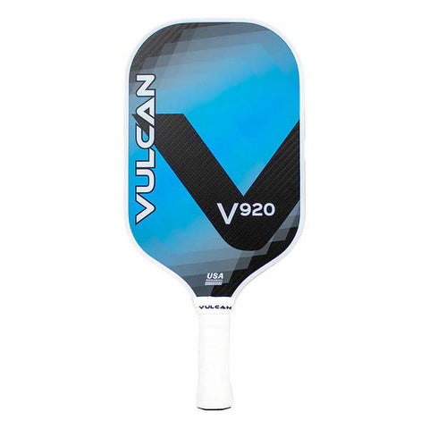 Image of Vulcan V920 Pickleball Paddle