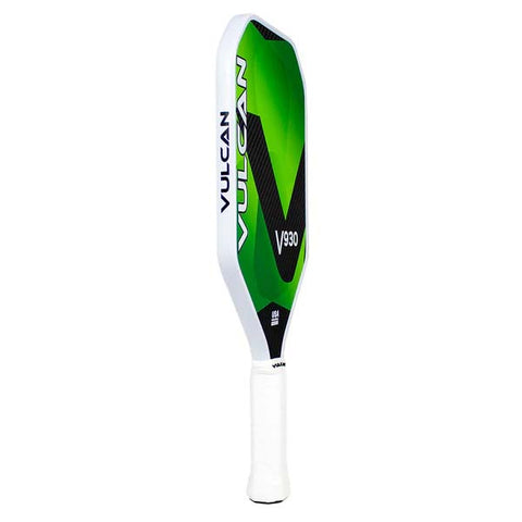 Image of Vulcan V930 Pickleball Paddle