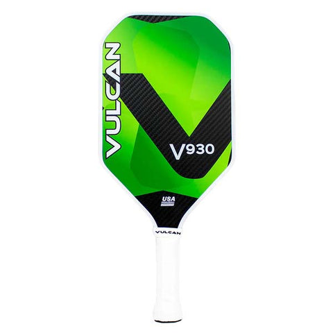 Image of Vulcan V930 Pickleball Paddle