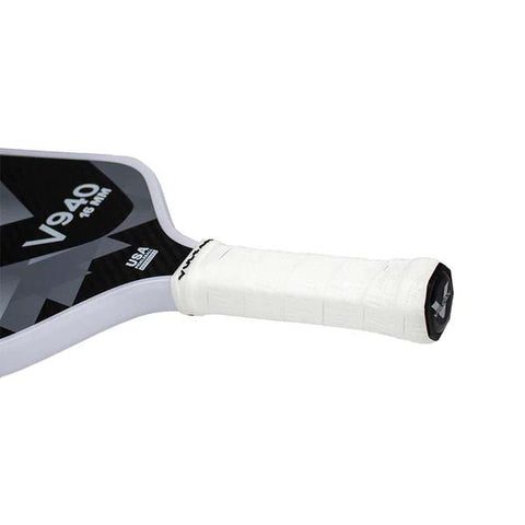 Image of Vulcan V940 Pickleball Paddle