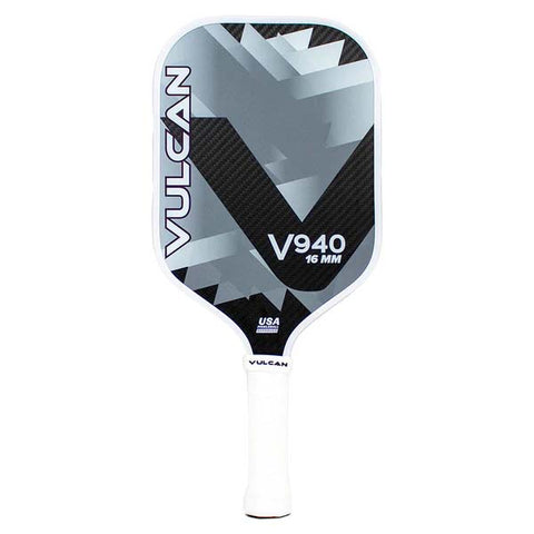 Image of Vulcan V940 Pickleball Paddle