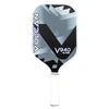 Vulcan V940 Pickleball Paddle