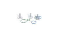 Ledge Lounger Ring Toss Outdoor Game Set