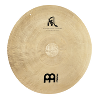 36" Wind Gong