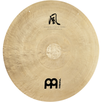40" Wind Gong