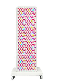 Nicebeam LumaSpectrum 9 Pro Red Light Therapy Panel