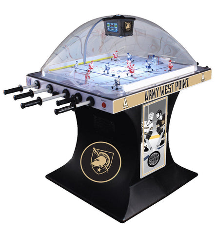 Image of NCAA Licensed Super Chexx PRO® Bubble Hockey Table