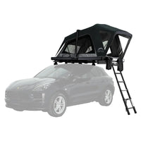 Wild Land OrthFrame Hardshell Rooftop Tent