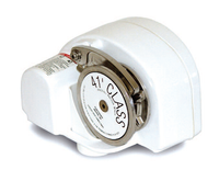 Powerwinch Class 41' Automatic Helm-Operated Free-Fall Anchor Windlass