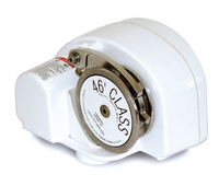 Powerwinch 46' Class Automatic Helm-Operated Free-Fall Windlass - P77746