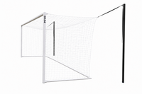 World Cup Series Soccer Goal