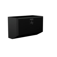 XBull B500 Rear Cargo Box