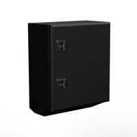 XBull B900 Rear Cargo Box