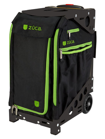 Image of Zuca Pro Pickleball Cart Bundle