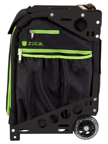 Image of Zuca Pro Pickleball Cart Bundle