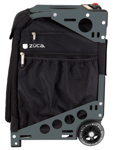 Image of Zuca Pro Pickleball Cart Bundle