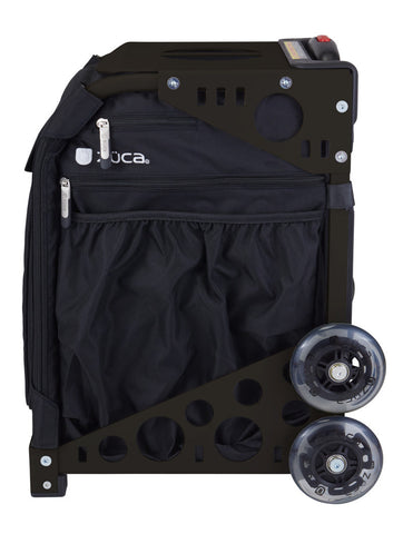 Image of Zuca Sport Pickleball Cart Bundle