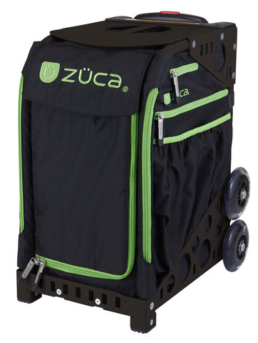 Image of Zuca Sport Pickleball Cart Bundle