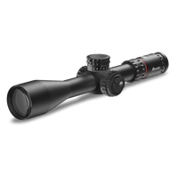 Burris Extreme Tactical XTR PS Scope 5.5-30x56mm