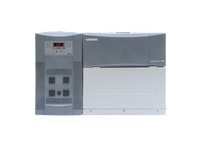 Xantrex PowerHub 1800 Inverter/Charger Backup Power Station