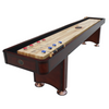 Playcraft Georgetown Shuffleboard Table