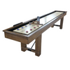 Playcraft Montauk Shuffleboard Table